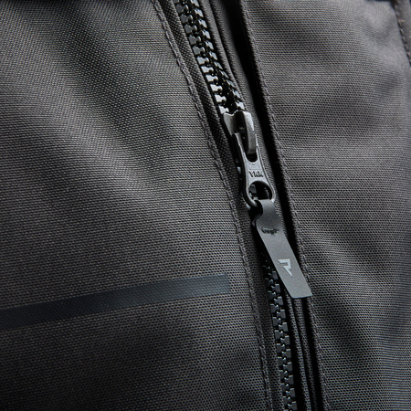 Kurtka Rebelhorn Cubby V Black/Anthracite/Red