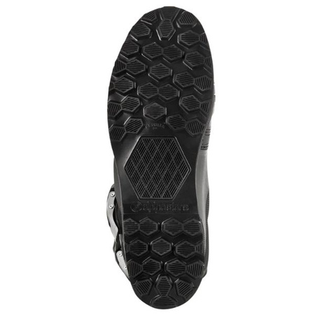 Buty motocyklowe Alpinestars Toucan Gore-Tex