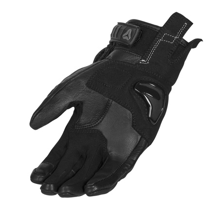 Rękawice motocyklowe Seca Control Flash