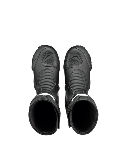Buty motocyklowe SIDI Performer
