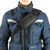 Organizer KRIEGA harness pocket XL Lewy