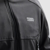 Kurtka Rebelhorn Slash Black