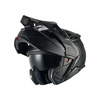 Kask Nexx X.Lifecountry Plain Black Matt