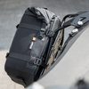 Torba KRIEGA OS-18 Adventure