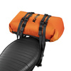 Torba Kriega Rollpack 20L Orange