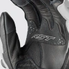 Rękawice RST Freestyle 3 D3O – Black