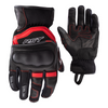 Rękawice RST Urban Air 3 Black/Red