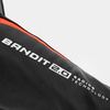 Kurtka motocyklowa Shima Bandit 2.0 Red