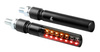 LAMPA Line SQ kierunkowskazy tylne sekwencyjne 12V LED