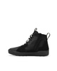 Buty motocyklowe Rev'it! Arrow 2 H2O Black
