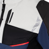 Kurtka motocyklowa Seca Avatar 3 Grey Navy