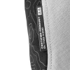 Kurtka motocyklowa Shima Tracker Light Grey