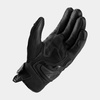 Rękawice Shima Spark 3.0 Lady Black