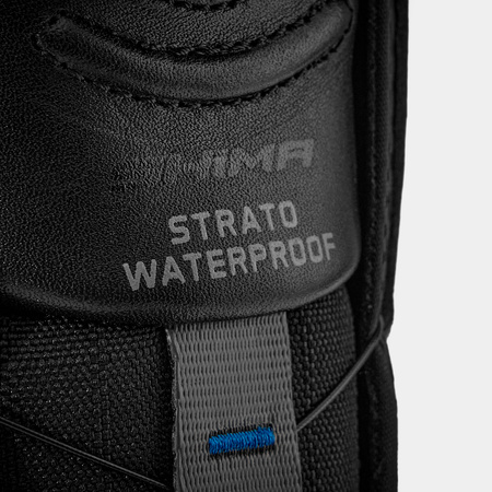 Buty motocyklowe Shima Strato WP