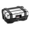 Kufry boczne GIVI Trekker 2x 33L