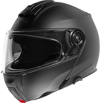 Kask Schuberth C5 Black Matt