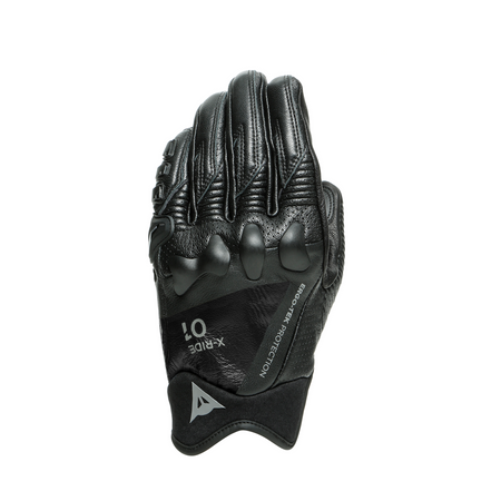 Rękawice Dainese X-Ride