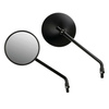 LAMPA lusterka Star Classic