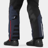 Spodnie motocyklowe Shima Hero 3.0 G2 Grey/Blue