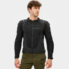 Kurtka Shima MeshPro 2.0 Black