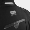 Kurtka motocyklowa Shima Hero 3.0 G2 Black