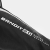 Kurtka motocyklowa Shima Bandit 2.0 Black