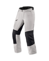 Silver-Black