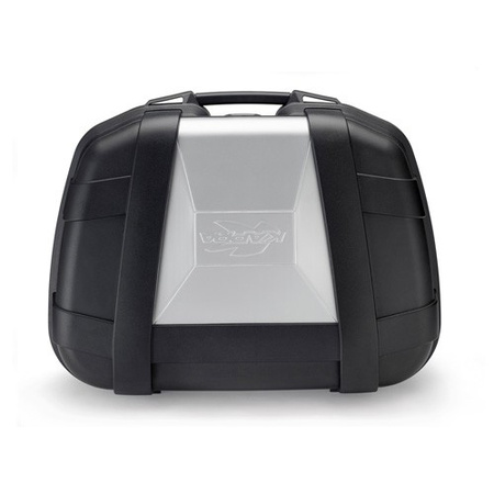 Kufer centralny Kappa KGR52 garda monokey
