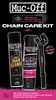 Muc-Off zestaw do pielęgnacji łańcucha Off-Road Motorcycle Chain Care Kit