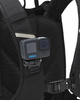 Plecak motocyklowy Rev'It! Eolian H20 9L Black