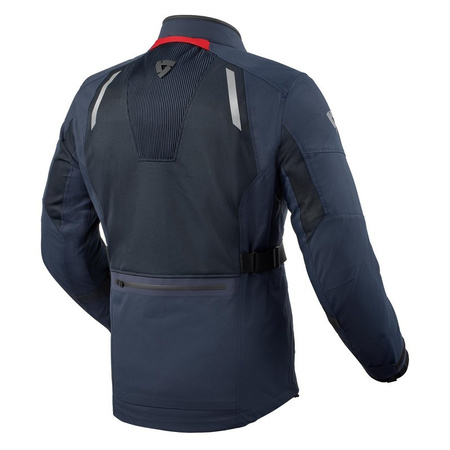 Kurtka Rev'it! Levante 2 H2O Dark Blue