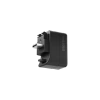 Insta360 X5 Mic Adapter do podłączenia mikrofonu