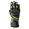 Rękawice RST Fulcrum Grey/Fluo Yellow/Black