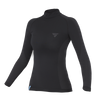 Bluza Shima Base Cooler 2.0 Lady