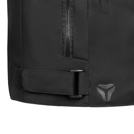 Kurtka motocyklowa Seca Avatar 3 Black