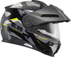 Kask Schuberth E2 Trail Yellow
