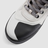 Buty motocyklowe Rebelhorn Spike Grey/Black Sole