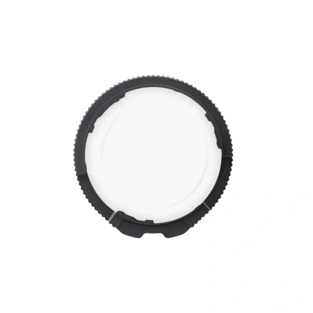 Ochrona Obiektywu Insta360 X5 Premium