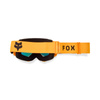 Gogle Fox Main Core Spark Tangerine Os (MX25)