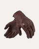 Rękawice Rev'it! New Heights Ladies Aubergine