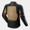 Kurtka motocyklowa Shima Hero 3.0 G2 Brown