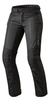 Spodnie motocyklowe REV'IT! Airwave 2 Ladies