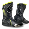 Buty motocyklowe Shima RSX-6 Fluo