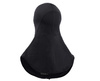 Kominiarka motocyklowa Rukka Wind-R Balaclava