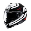 Kask HJC I71 Enta MC1