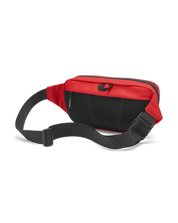 Nerka motocyklowa Rev'It! Nour H2O 5L Red-Black