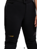 Spodnie motocyklowe Rukka AirGobina 2.0 Black