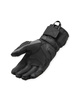 Rękawice Rev'it! Sand 5 H2O Black