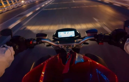 Kamera Insta360 Ace Pro 2 Motorcycle Bundle