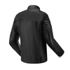 Kurtka motocyklowa Seca Wanted 2 Black